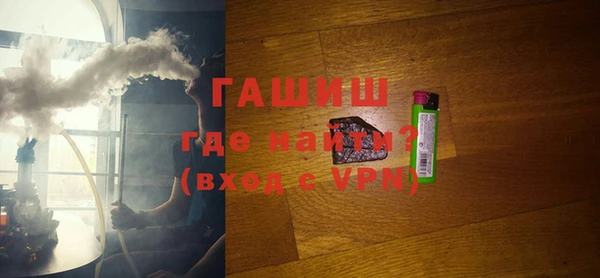 СК Алзамай