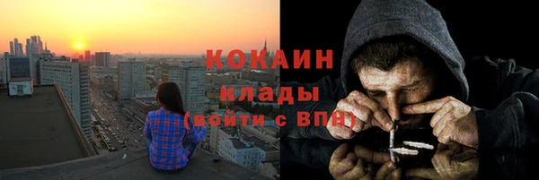 а пвп мука Абаза