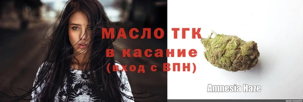 тгк Алексин