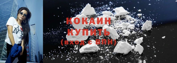 СК Алзамай