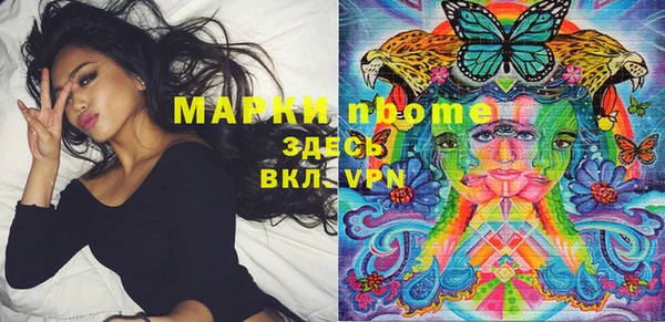 шишки Алексеевка