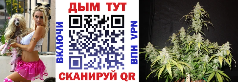 Бошки Шишки White Widow  Кораблино 